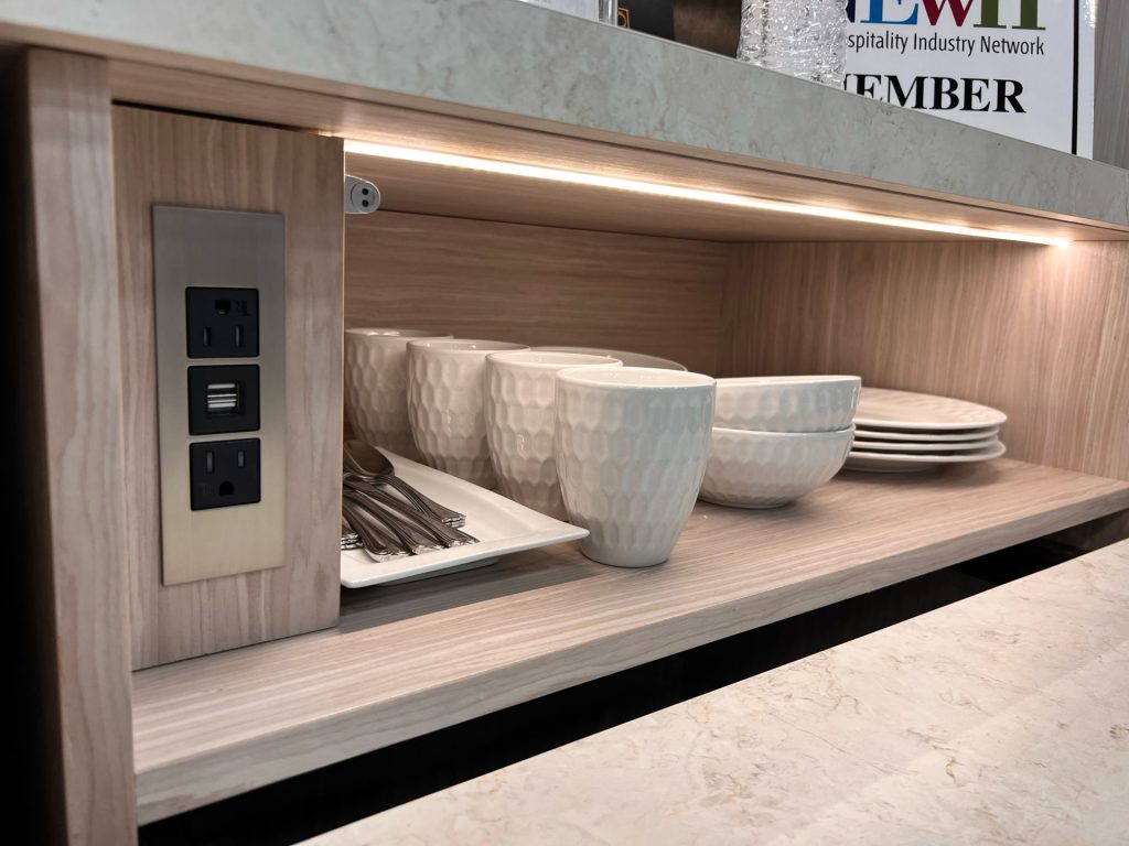 20220426 215842390 Ios