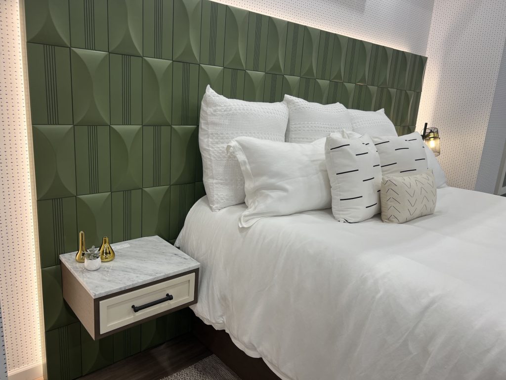 20230502 222836756 Ios