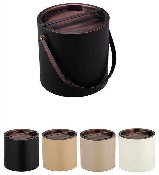 Ice Buckets Barcelona Group