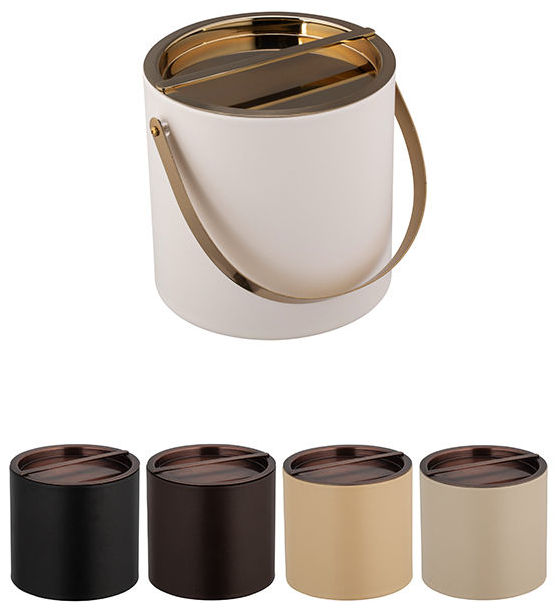 Ice Buckets Milan Group