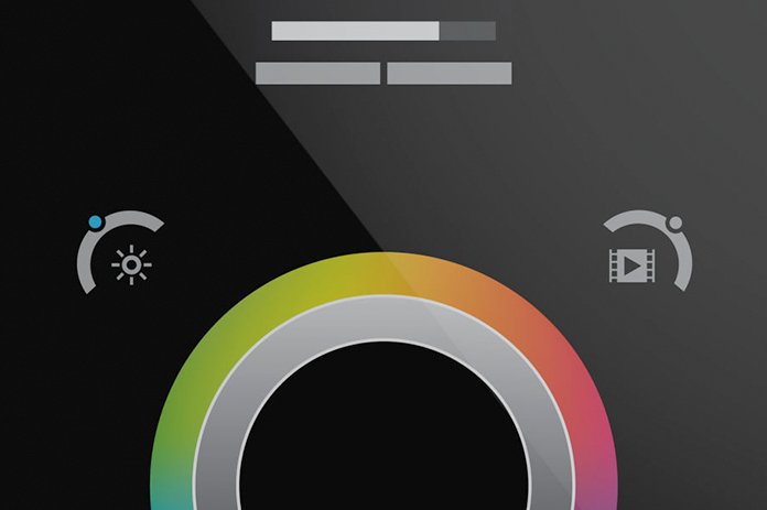 Mormax Led Lighting Drivers Controllers Landing